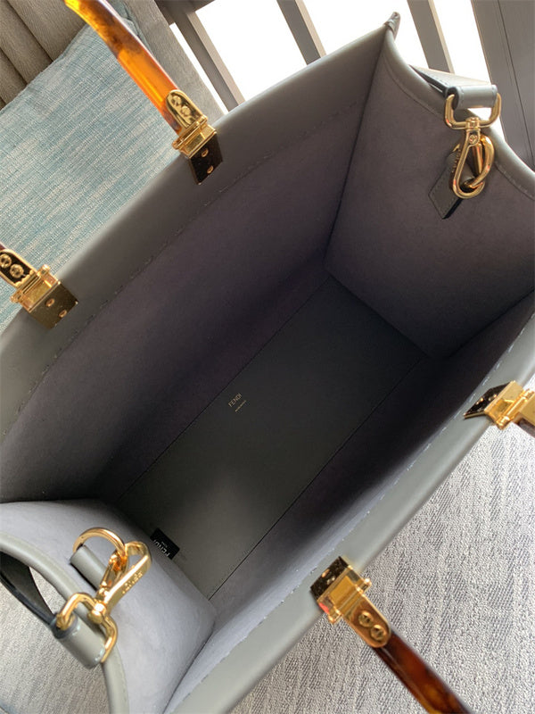 Glami - FDE Bags - 019