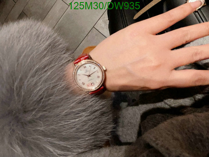 SAMC - OG Watches - 060