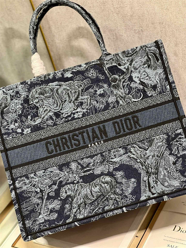 Glami- - DOR Bags - 064