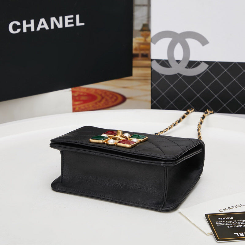ELE - CHL Bags - 525