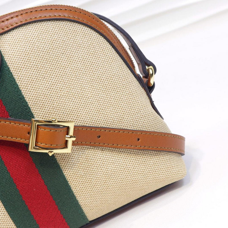 GlamI - GCI Bags - 1058