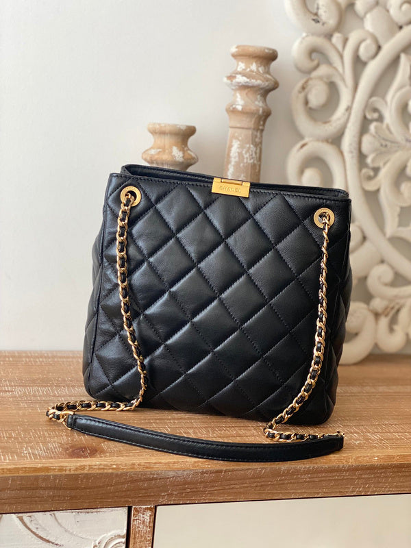 Satchel Bags - CHL Bags - 930