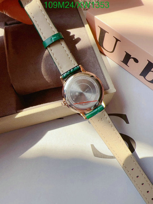 SAMC - OG Watches - 103