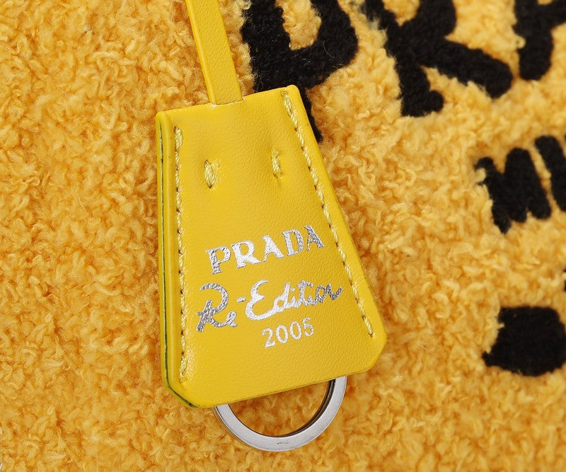 Satchel Bags - PRA Bags - 469