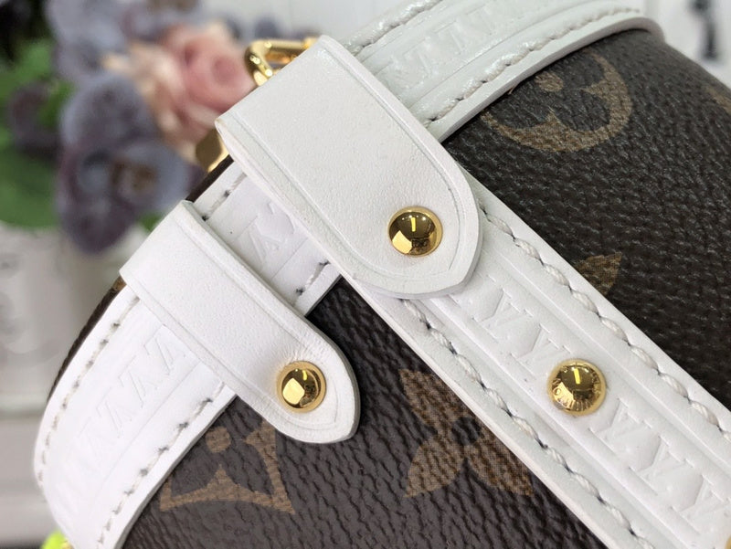 Glami- Glami- Lu-Vi bags - 3564