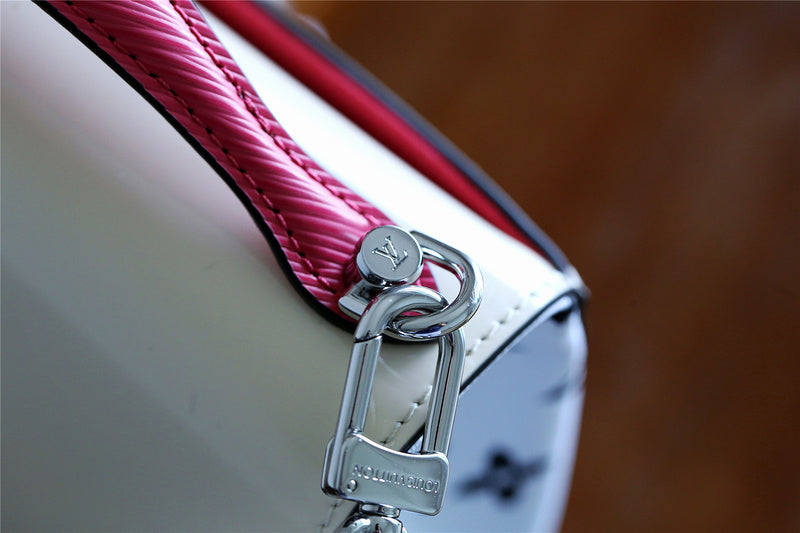 Satchel Bags - VL Bags - 7868