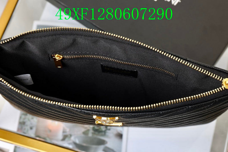 Glami - YLS Wallet - 294