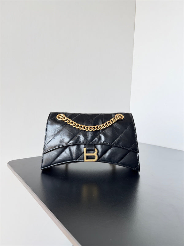 Glami- - BG Bags - 048