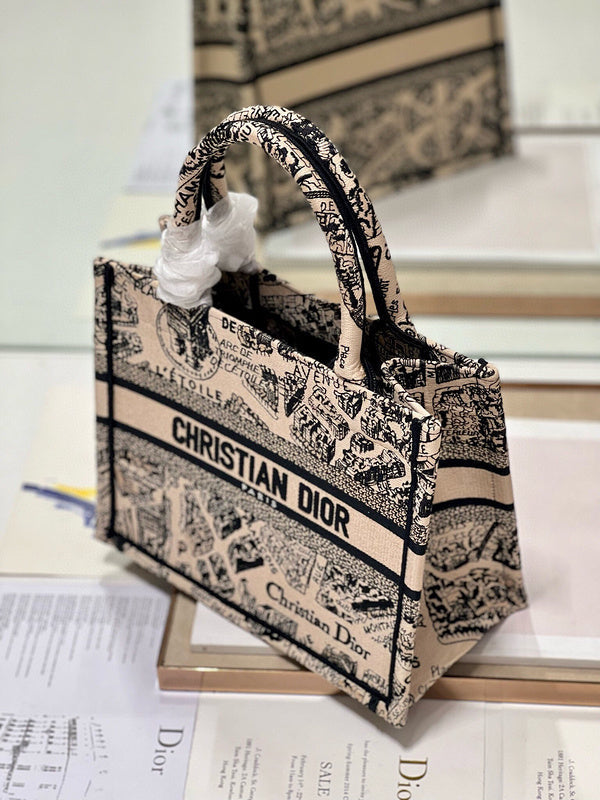 Glami Fashion - DIR Bags - 125