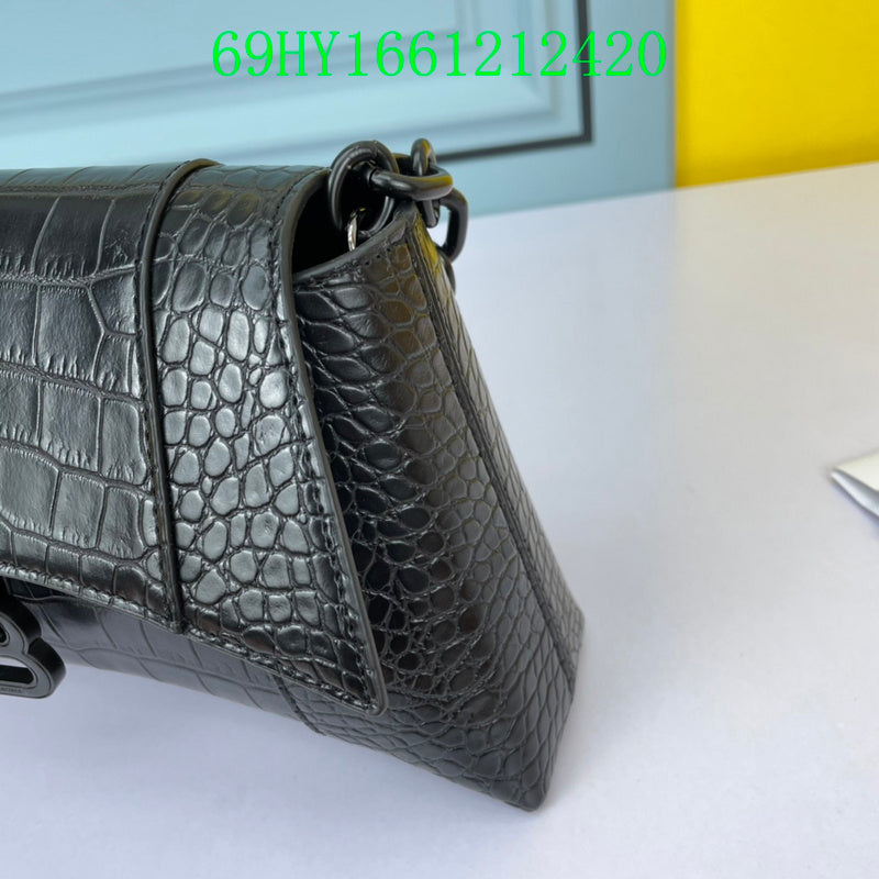 Glami Fashion - BGA Bags - 1922