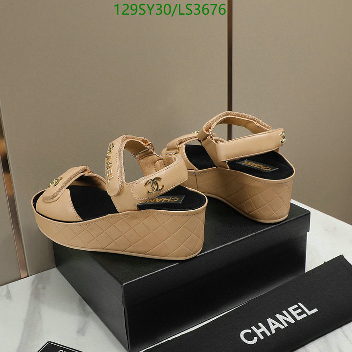 SAMC - CHL Women Shoes High Heels - 035