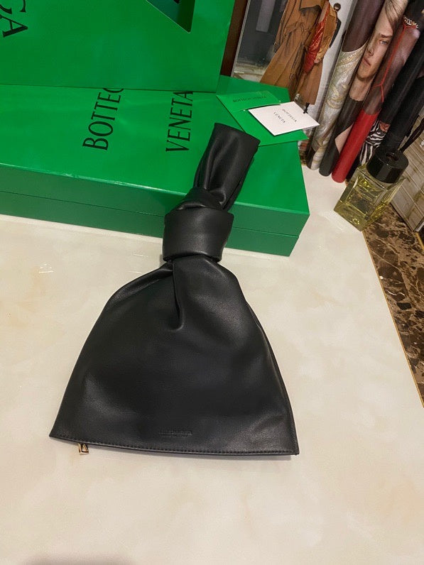 Glami- - BOV Bags - 409