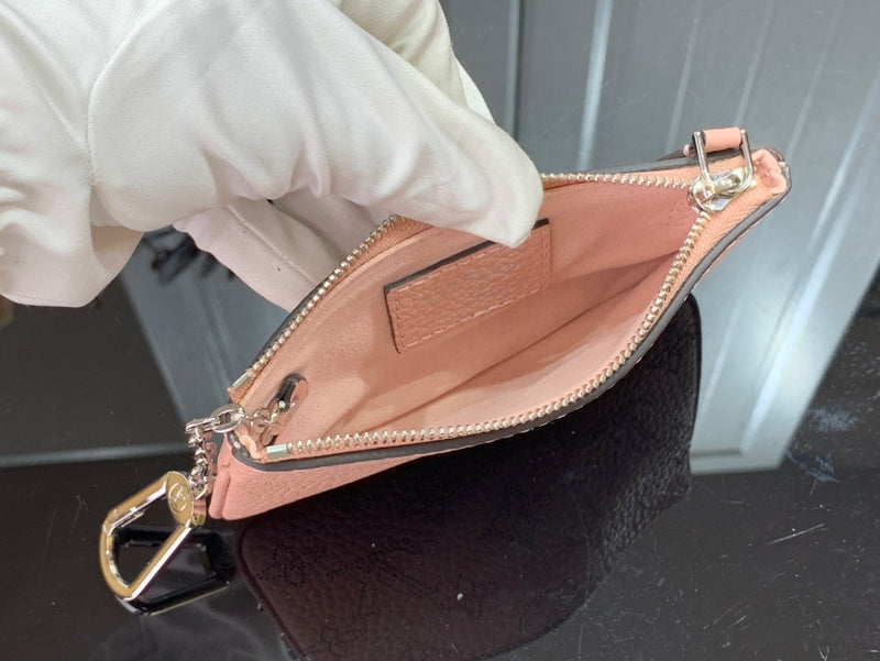 GlamI Lu-Vi bags - 2890