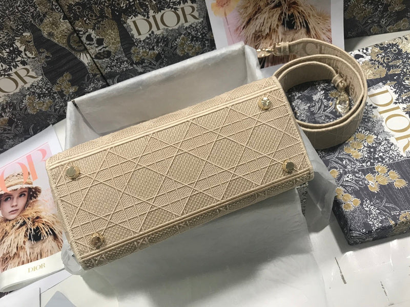 Satchel Bags - DOR Bags - 1072