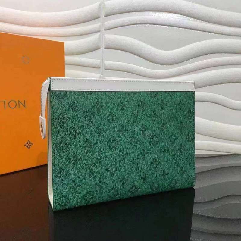 LOV2 Bags - Luxurious Bags  1123