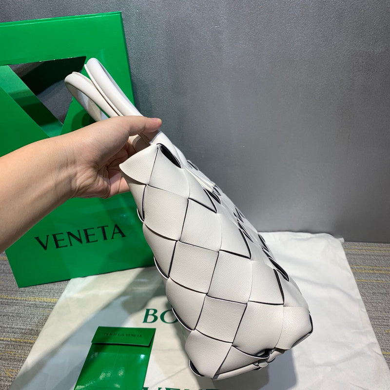 Glami- - BOV Bags - 408