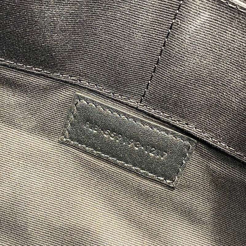 ELE - SLY Bags 049