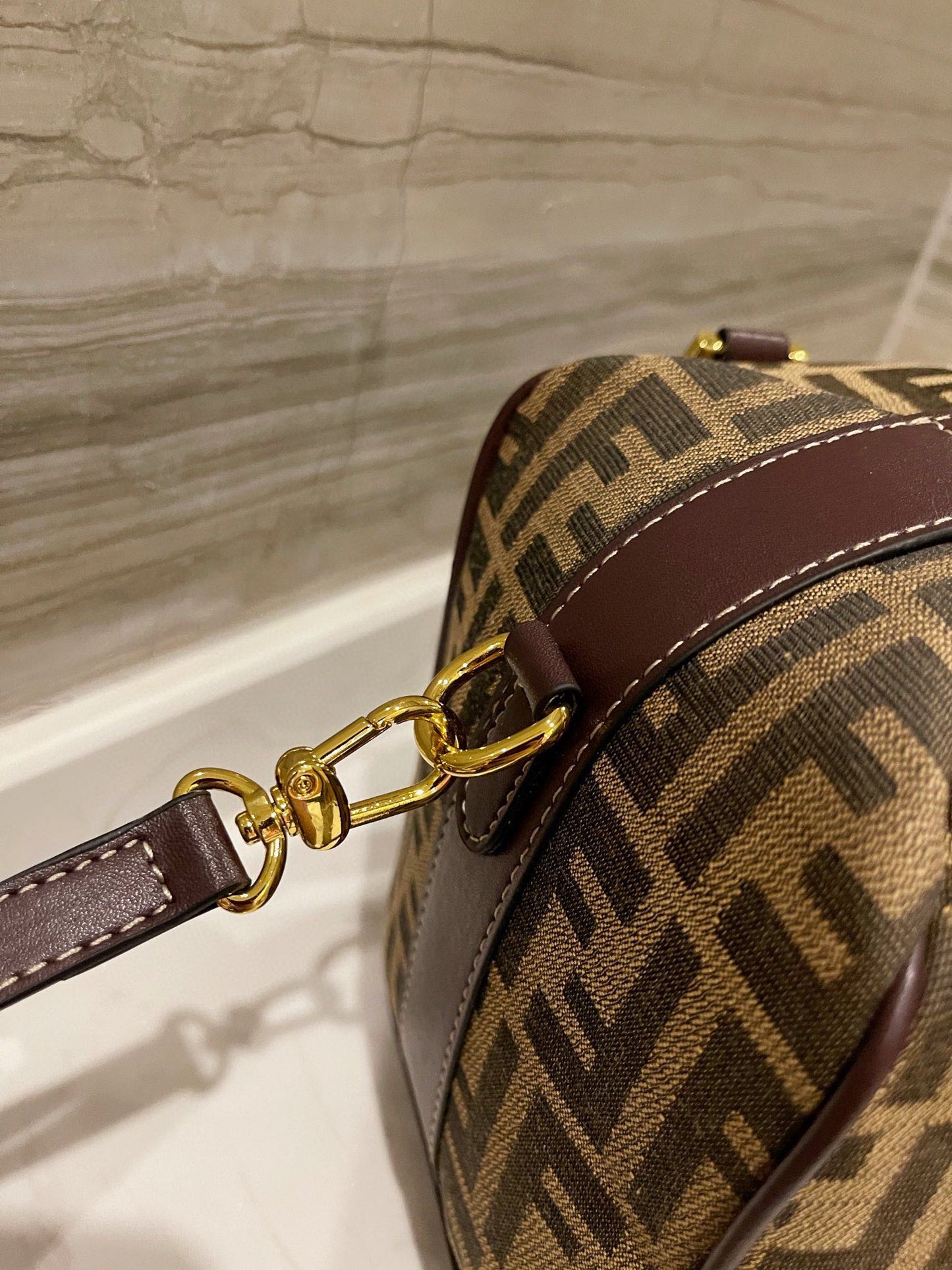 EN - New Arrival Bags FEI 226