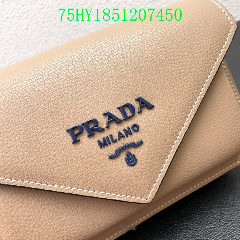 Satchel Bags - PDA Bags - 3745