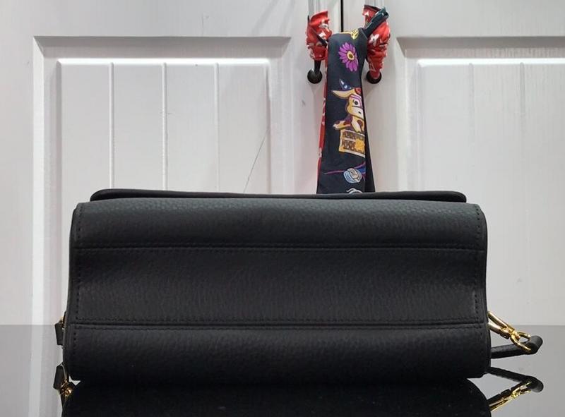 SAMC - LOV Bags - 2368