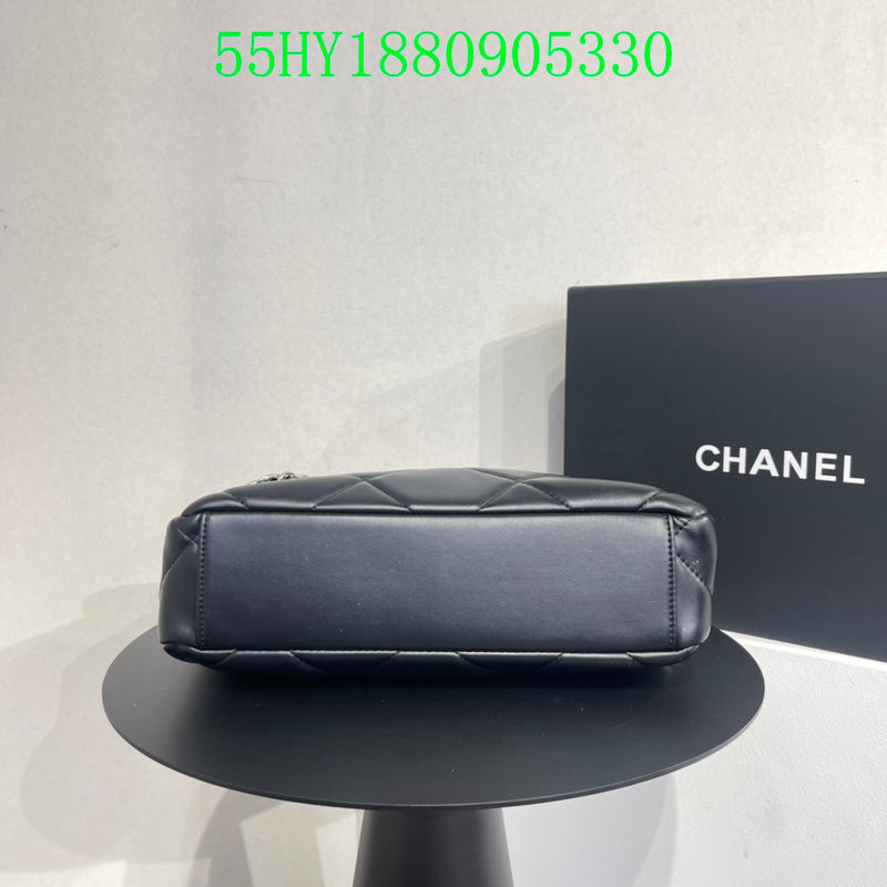 Glami - CHL Bags - 2332