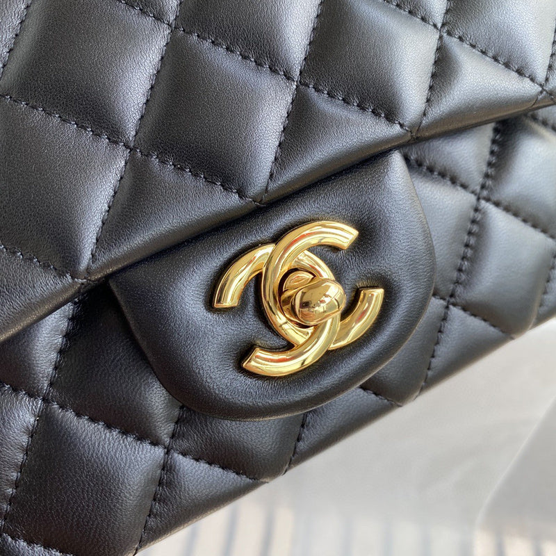 Satchel Bags - CHL Bags - 1489