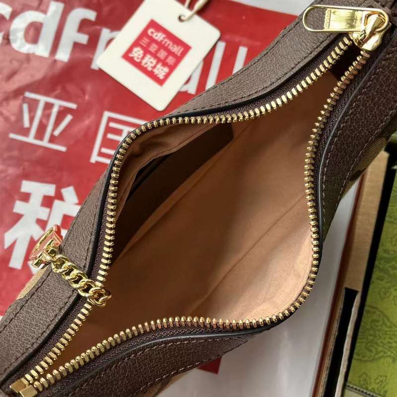 GUI2 Bags - Fashion Bags  412