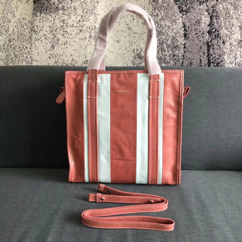 Satchel Bags - BGA Bags - 1136
