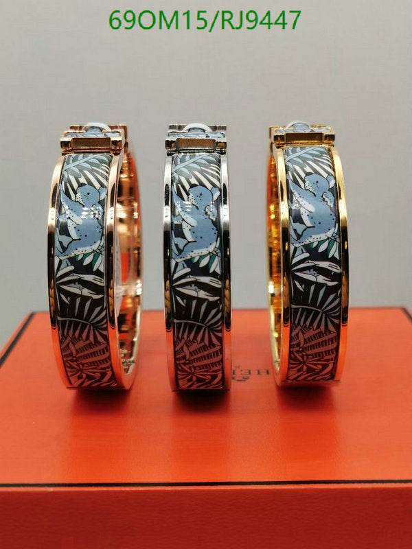SAMC - HMS Jewelry - 070