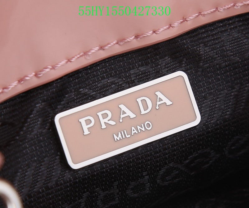 Satchel Bags - PDA Bags - 4468