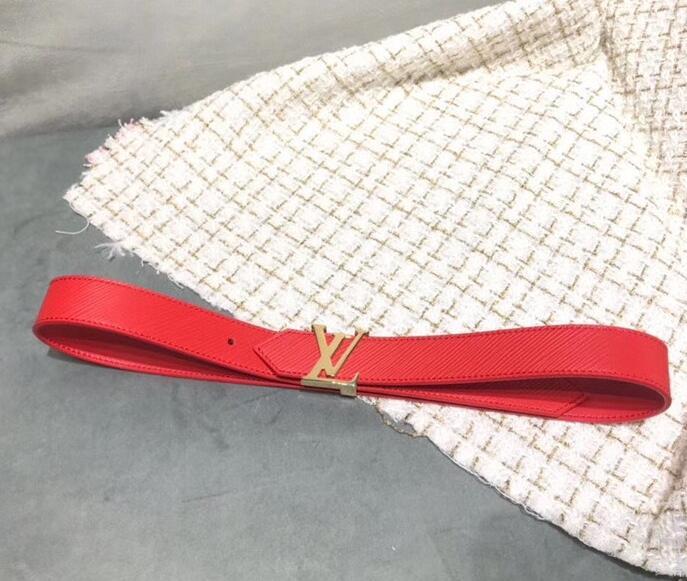 SAMC - Mix Belts - 240