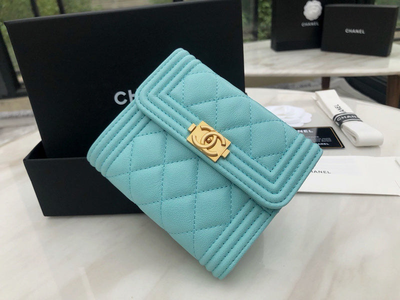 Satchel Bags - CHL Bags - 1147