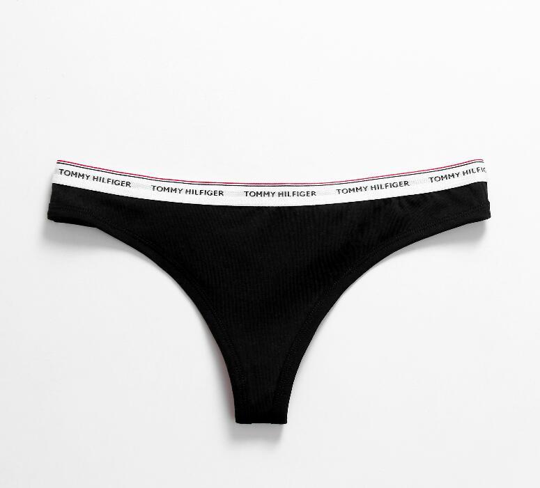 SAMC - Mix Swimsuits - 475