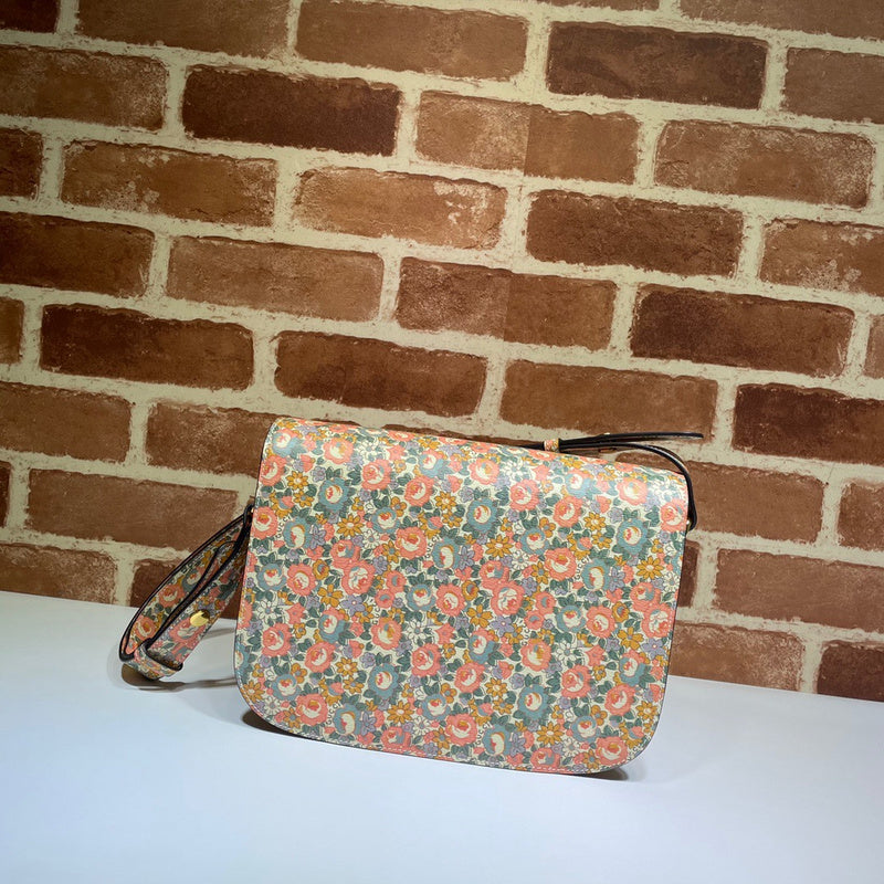 GUI2 Bags - Fashion Bags  1089
