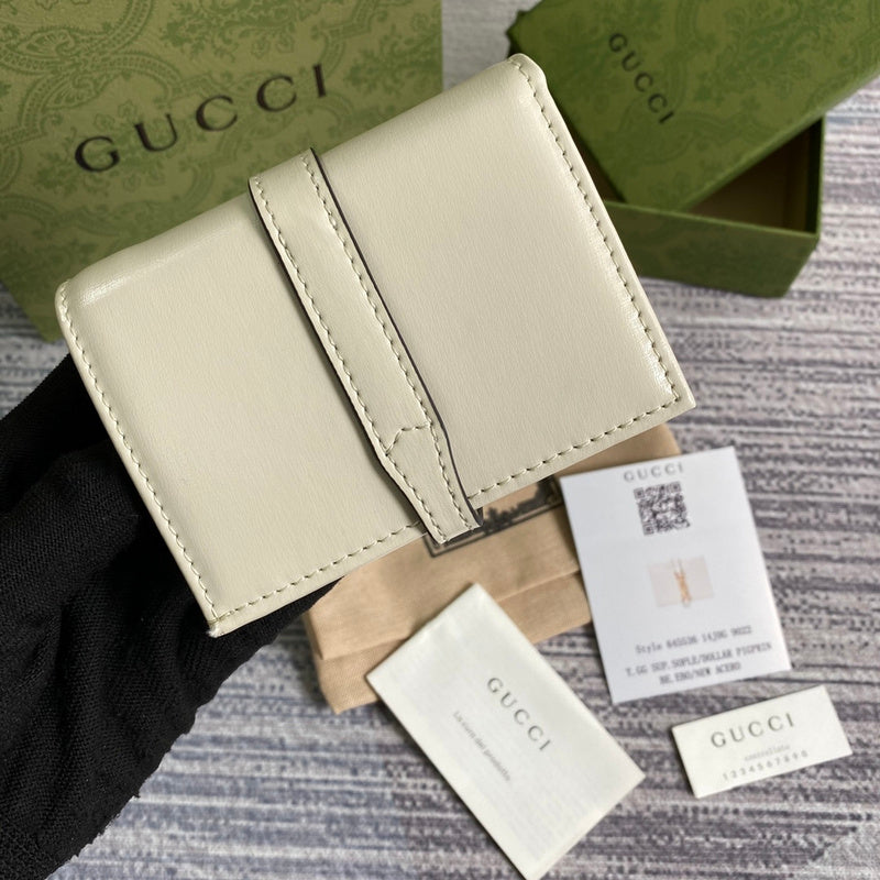 ELE - GG Bags - 2055