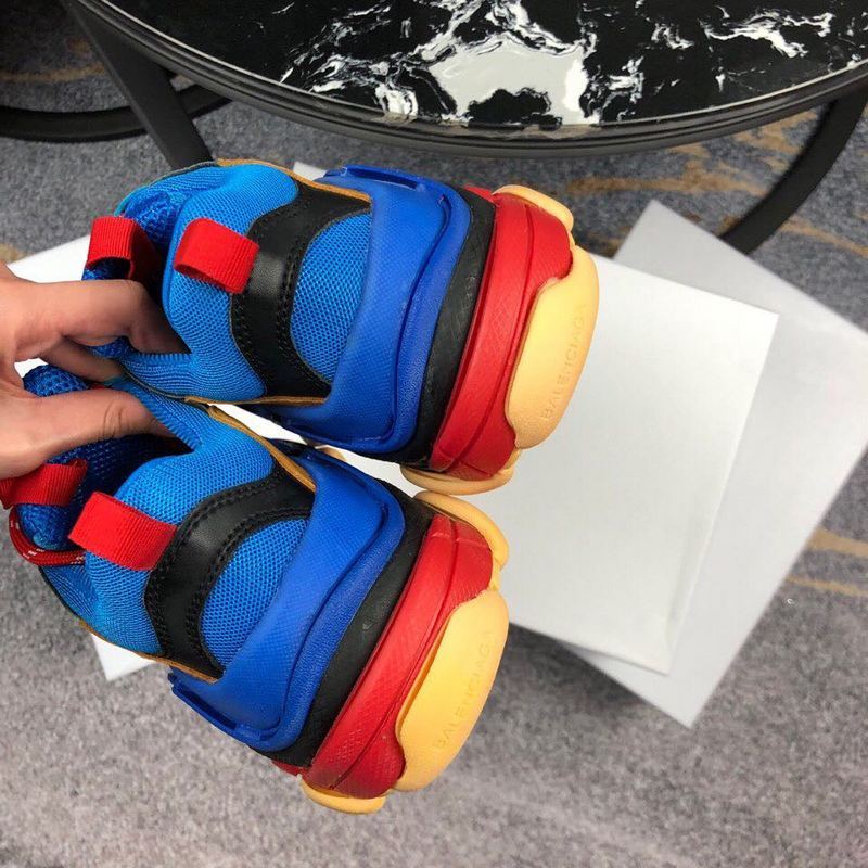 Satchel Bags - BGA Shoes - 085