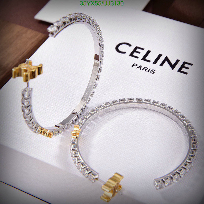 SAMC - COL Jewelry - 031