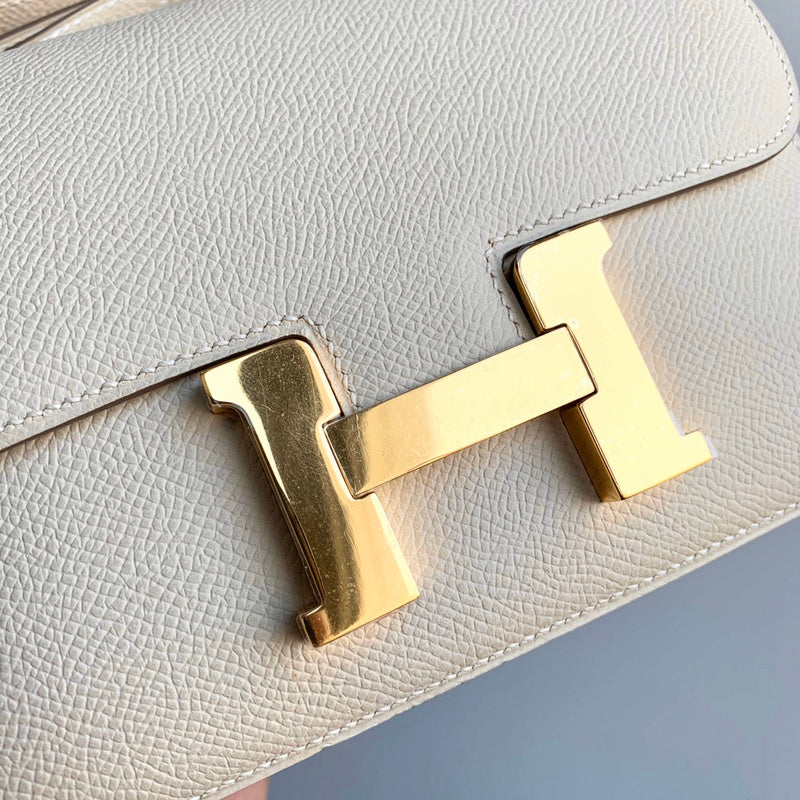 Glamy - HMS Bags - 235