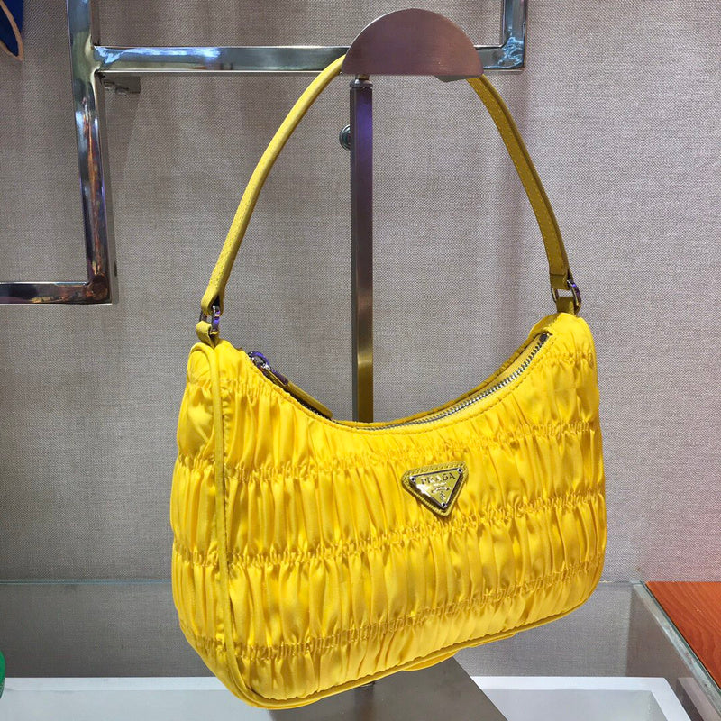 Satchel Bags - PDA Bags - 2024