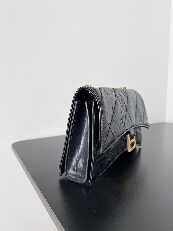 Glami- - BG Bags - 048