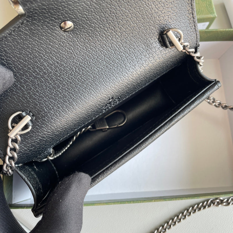 Satchel Bags - GCI Bags - 1956