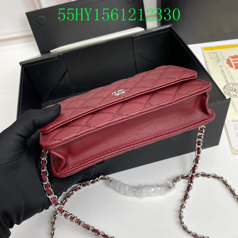 Glami - CHL Bags - 1707