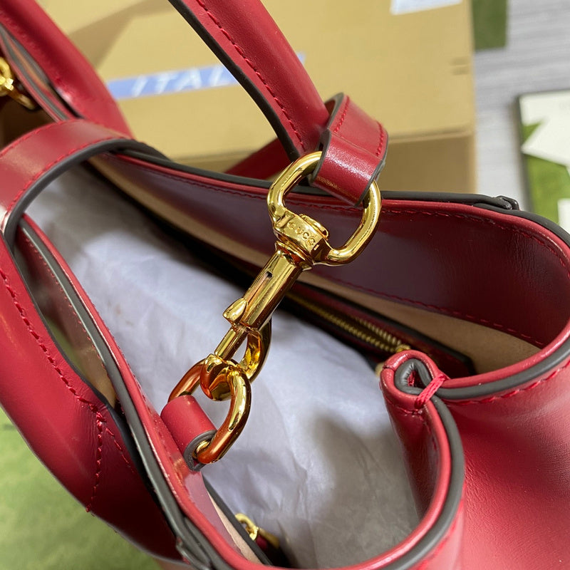 ELE - GG Bags - 1641