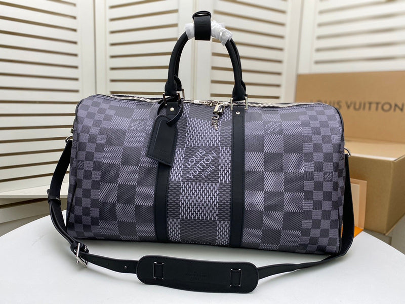 Satchel Bags - VL Bags - 2240