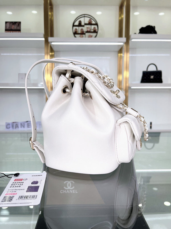 Satchel Bags - CHL Bags - 2367