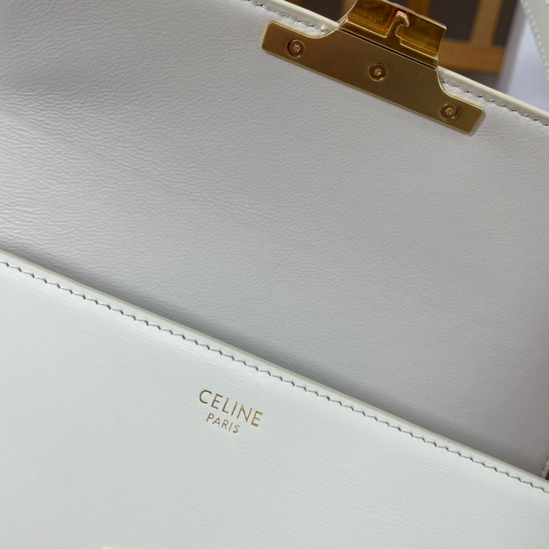 Satchel Bags - CHN Bags - 095