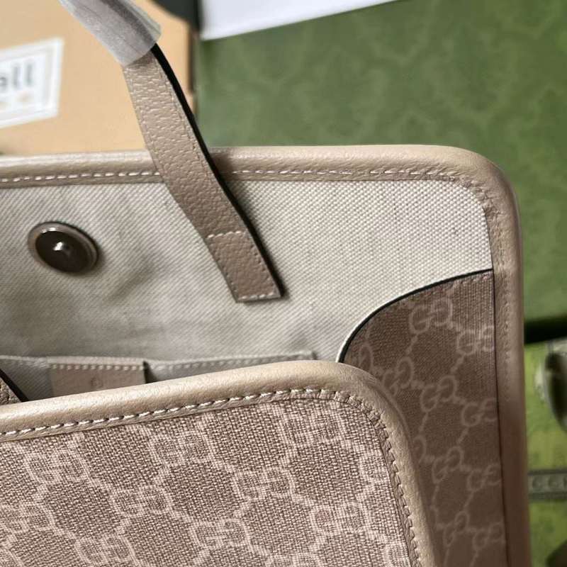 GUI2 Bags - Fashion Bags  377