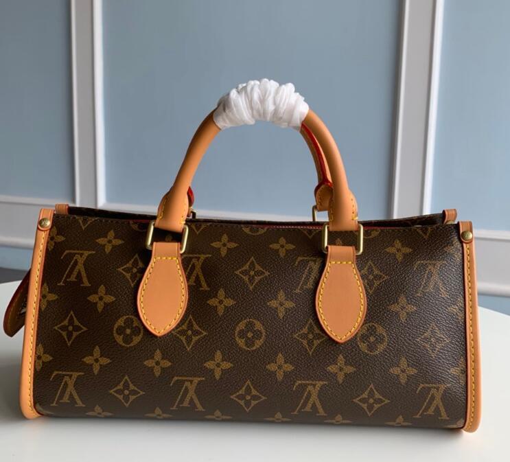 SAMC - LOV Bags - 2672
