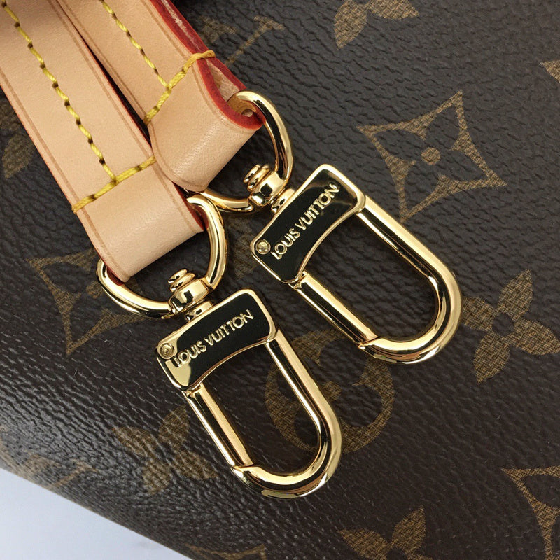 LOV2 Bags - Luxurious Bags  1082