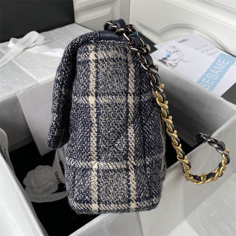 Glami- - CHL Bags - 084